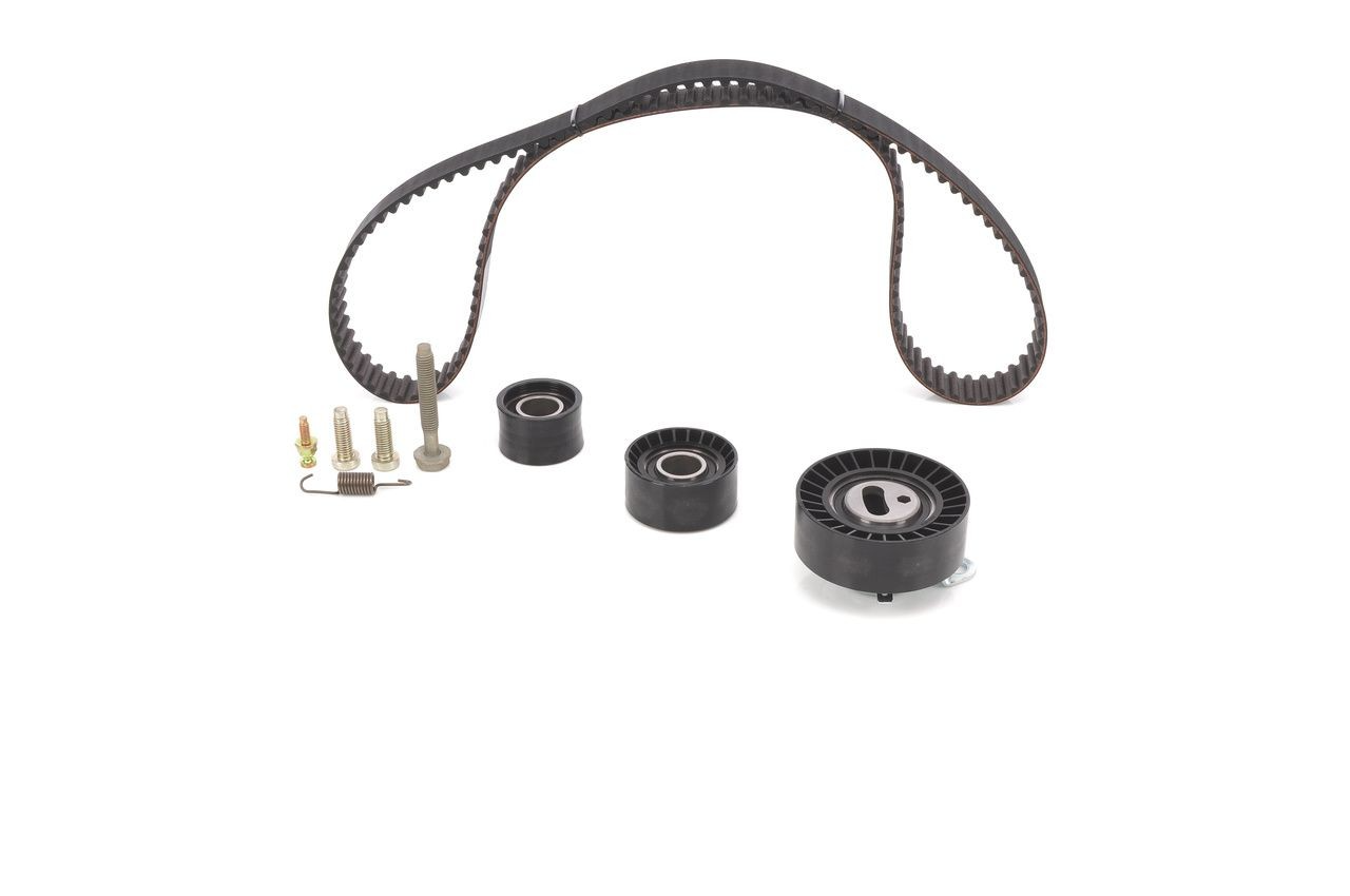 BOSCH 1987946672-TRİGER SETİ NISSAN NOTE 1.5 DCI > 7701477028_(-457